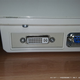Illustration for article titled Poniendo a punto un A1200 (RAPIDROAD, USB, DVI Y BLIZZARD 1230 IVem/em)